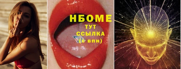 гидра Пестово