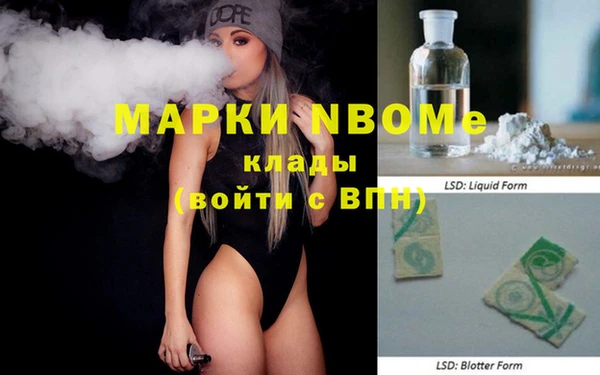 гидра Пестово