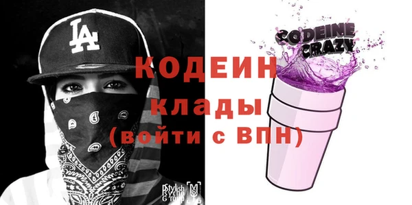 меф Пересвет