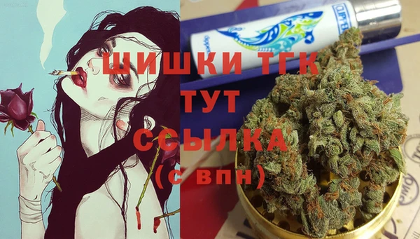 mdpv Переславль-Залесский