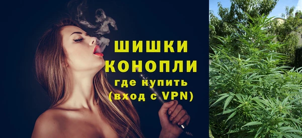 меф Пересвет
