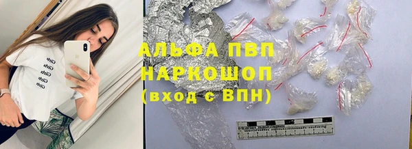 меф Пересвет